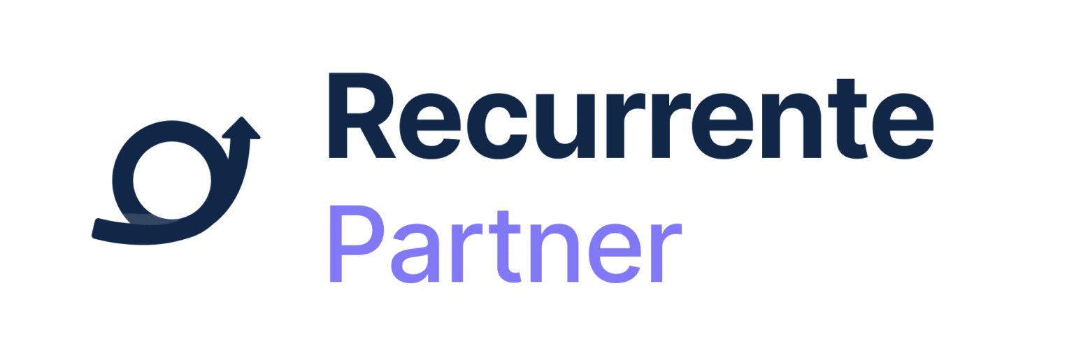 Recurrente Partner Oficial